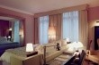 Le Royal Monceau Raffles Paris