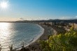 Premiere Classe Nice - Promenade des Anglais