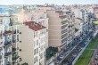 Ibis Budget Nice Californie Lenval