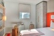 Ibis Budget Nice Californie Lenval