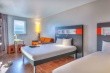 Ibis Budget Nice Californie Lenval