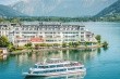 Grand Zell am See