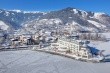 Grand Zell am See