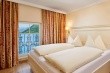 Grand Zell am See