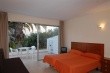 Apartamenty PARADERO II