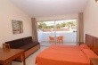 Apartamenty PARADERO II