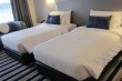 Best Western Plus At 20 Sukhumvit