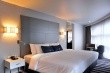 Best Western Plus At 20 Sukhumvit