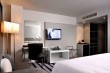 Best Western Plus At 20 Sukhumvit