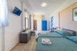 Apartmány Blue Dreams (Stavromenos)