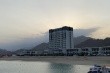 Mirage Bab Al Bahr Resort