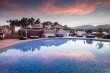 Invisa Figueral Resort Cala Blanca & Cala Verde