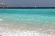 Albir Playa