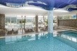 Kusadasi Golf & Spa Resort (Soke)