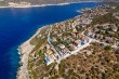 La Kumsal Boutique (Kas)