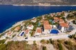 La Kumsal Boutique (Kas)