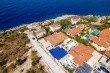La Kumsal Boutique (Kas)