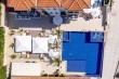 La Kumsal Boutique (Kas)