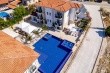 La Kumsal Boutique (Kas)