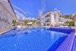La Kumsal Boutique (Kas)