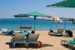 Duni Royal Resort - Holiday Village