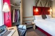 ibis Wroclaw Centrum