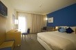 Novotel Lisboa