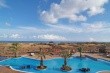 Pestana Porto Santo Beach Resort & Spa