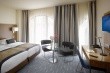 K+K Hotel Picasso