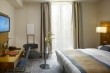 K+K Hotel Picasso