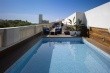 K+K Hotel Picasso