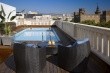 K+K Hotel Picasso