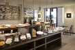 K+K Hotel Picasso