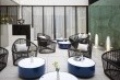 K+K Hotel Picasso