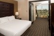 Hyatt Regency Orange County (Garden Grove)