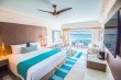 Wyndham Alltra Cancun (ex.Panama Jack Resort)