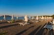 Barut Sensatori