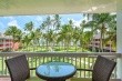 Barcelo Bavaro Beach - Adults Only