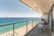 Pierre & Vacances Residence Blanes Playa