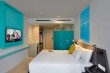 Ibis Styles Nha Trang