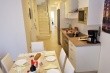 RK Canteras Suites Apartments