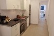 RK Canteras Suites Apartments