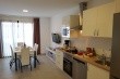 RK Canteras Suites Apartments