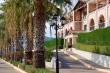 Aldemar Olympian Village