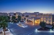 Hilton Dead Sea Resort & Spa (Sweimeh)