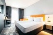 Q Hotel Krakow