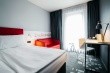 Q Hotel Krakow