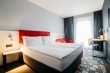 Q Hotel Krakow