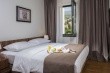 Premium Apartments Srebreno