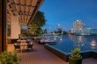 Millennium Hilton Bangkok